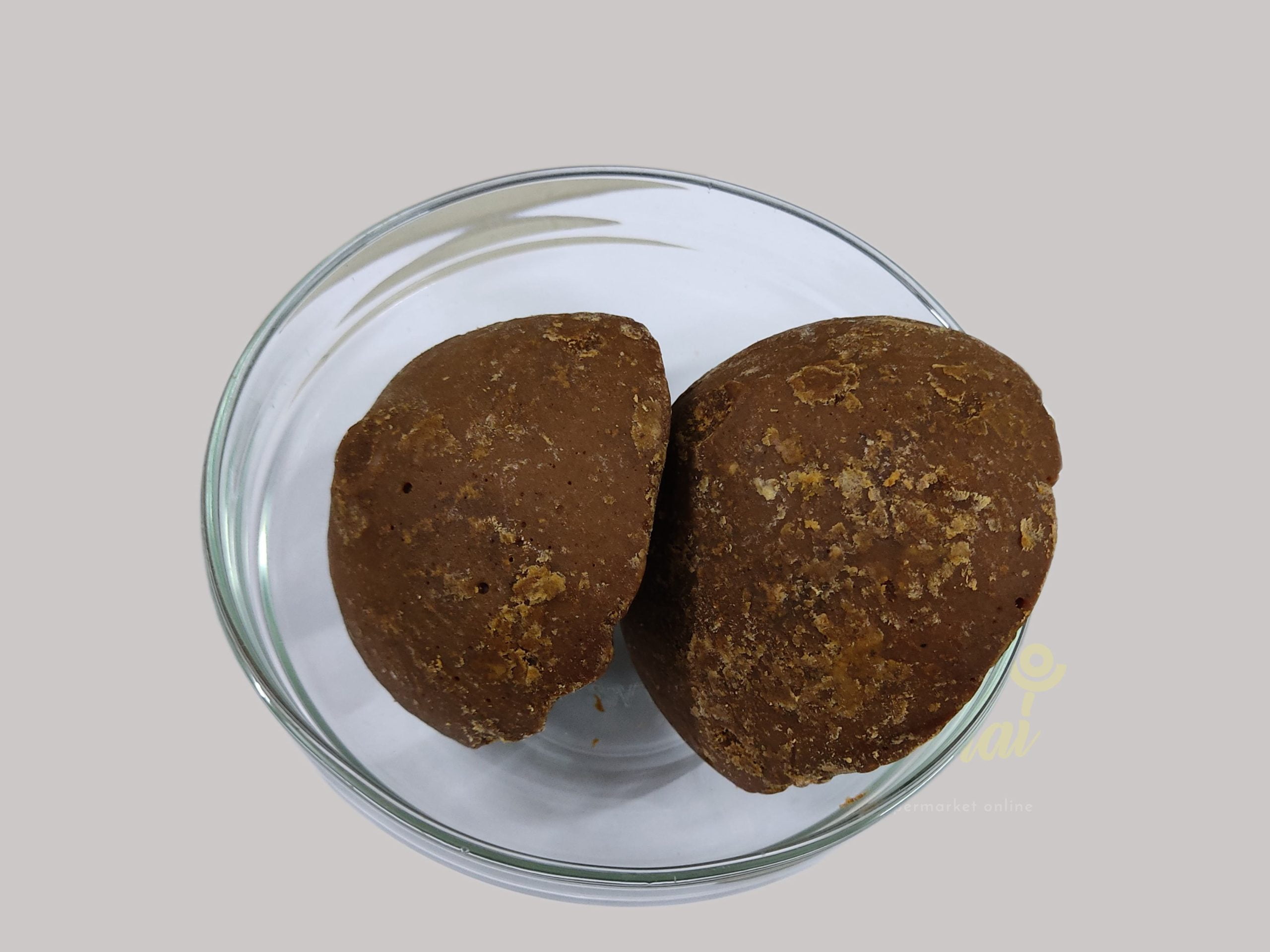 Traditional Ramnad Karupatti Traditional Ramnad Karupatti